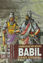 Babil Hammurabi’nin Mührü